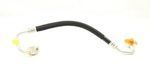 4677605AD - Air Conditioners and Heaters: A/c Discharge Line for Mopar Image