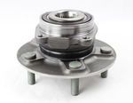 68184748AC - Brakes: Wheel Hub And Bearing for Dodge: Journey Image