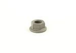 4429862 - Air Conditioning &amp; Heater: Hex Flange Nut for Dodge: Ram 2500, Ram 3500 | Ram: 2500, 3500 Image