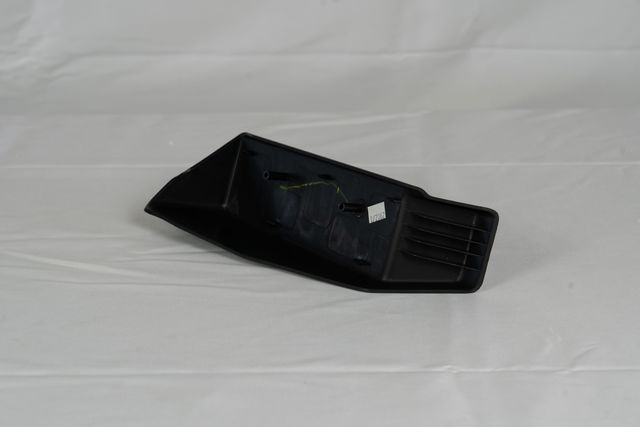 1RK61XDVAB - : Footrest Support for Jeep: Compass, Patriot Image