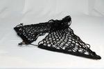 5057810AA - Interior Trim: Cargo Net for Chrysler: 300 | Dodge: Charger Image