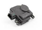 68224186AA - Air Conditioners and Heaters: A/C And Heater Actuator for Dodge: Durango | Jeep: Grand Cherokee, Grand Cherokee WK Image