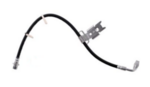 68252498AA - Brakes: Brake Hose, Right for Chrysler: 300 | Dodge: Challenger, Charger Image