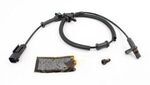 68170065AG - : Anti-Lock Brakes Sensor Kit, Right Front for Ram: 1500, 1500 Classic Image