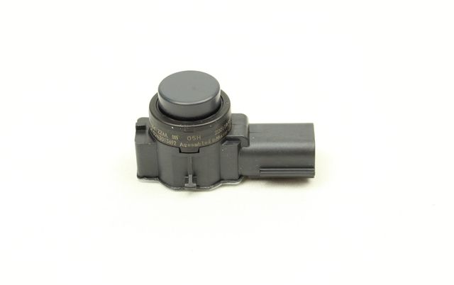 1TK84TZZAA - Park Assist Sensor 2013-2024 Mopar | Mopar