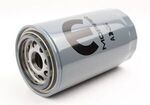 5083285AA - 6.7L Turbo Diesel; Engine: Engine Oil Filter for Dodge: Ram 2500, Ram 3500 | Ram: 2500, 3500 Image