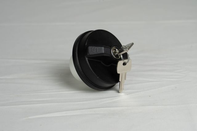 5278655AB - : Mopar OEM Fuel Cap, Locking for Chrysler: 200, 300, Aspen, Pacifica, PT Cruiser, Sebring, Town &amp; Country, Voyager | Dodge: Avenger, Caravan, Challenger, Charger, Dakota, Dart, Durango, Grand Caravan, Journey, Magnum, Neon, Ram 1500, Ram 2500, Ram 3500, Stratus | Fiat: 500 | Jeep: Cherokee, Commander, Gladiator, Grand Cherokee, Liberty, Wrangler, Wrangler JK | Ram: 1500, 1500 Classic, 2500, 3500, C/V, Dakota, ProMaster 1500, ProMaster 2500, ProMaster 3500, ProMaster City, ProMaster EV Image