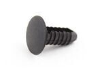 6107027AA - Interior Trim: Push Pin for Ram: ProMaster 1500, ProMaster 2500, ProMaster 3500, ProMaster EV Image