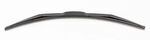 68194930AB - Electrical: Front Wiper Blade, Right for Chrysler: 300 | Dodge: Charger, Durango | Jeep: Grand Cherokee, Grand Cherokee WK Image