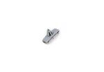55157055AA - Exterior Ornamentation: Applique Clip for Mopar Image