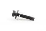 6512642AA - Wheels: Hex Head Screw for Jeep: Wrangler Image