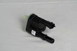 4627694AB - Emission Controls: Purge Control Valve for Chrysler: 200, 300, Pacifica, Voyager | Dodge: Challenger, Charger, Durango | Jeep: Cherokee, Gladiator, Grand Cherokee, Grand Cherokee L, Grand Cherokee WK, Grand Wagoneer, Wagoneer, Wrangler | Ram: 1500, 1500 Classic, 2500, 3500, ProMaster 1500, ProMaster 2500, ProMaster 3500 Image