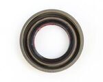 52070427AB - Rear Axle: Axle Drive Shaft Seal for Dodge: Dakota, Durango, Nitro, Ram 1500 | Jeep: Cherokee, Liberty | Ram: Dakota Image