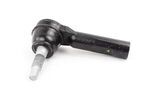 52013468AD - Steering: Outer Tie Rod End for Chrysler: 300 | Dodge: Challenger, Charger, Dakota, Magnum | Ram: Dakota Image