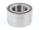 52124768AB - Brakes: Wheel Bearing for Dodge: Durango | Jeep: Grand Cherokee, Grand Cherokee WK Image