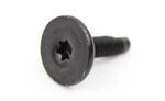 68163460AA - : Screw for Ram: ProMaster 1500, ProMaster 2500, ProMaster 3500, ProMaster EV Image