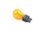 L0003457AK - : Tail Lamp Bulb for Chrysler: Aspen, Crossfire, Pacifica, Town &amp; Country | Dodge: Caravan, Durango, Grand Caravan, Magnum, Neon, Sprinter 2500, Sprinter 3500, Viper Image