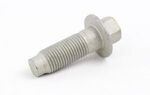 6505828AA - : Hub Bolt, Mounting for Dodge: Dakota, Durango Image