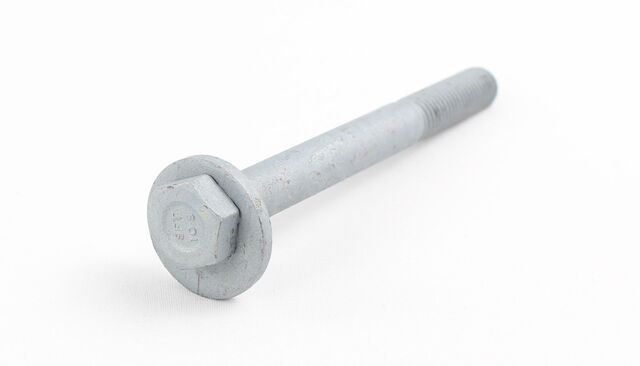 6507538AA - Hex Head Bolt And Washer 2005-2023 Mopar | Mopar