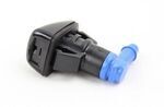 68269108AA - Electrical: Windshield Washer Nozzle for Dodge: Durango Image