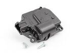 68018109AA - Air Conditioners and Heaters: A/c And Heater Actuator for Chrysler: 200, Aspen, Sebring | Dodge: Avenger, Caliber, Durango, Journey | Jeep: Compass, Patriot, Wrangler, Wrangler JK | Ram: ProMaster 1500, ProMaster 2500, ProMaster 3500, ProMaster EV Image