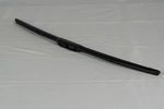 68194931AB - : Front Wiper Blade, Left for Dodge: Durango | Jeep: Grand Cherokee, Grand Cherokee WK Image