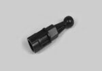 4891847AA - Fuel: Ball Stud, Mounting for Chrysler: 200, 300, Sebring, Town &amp; Country | Dodge: Avenger, Caliber, Challenger, Charger, Durango, Grand Caravan, Journey | Jeep: Cherokee, Compass, Grand Cherokee, Patriot | Ram: C/V Image