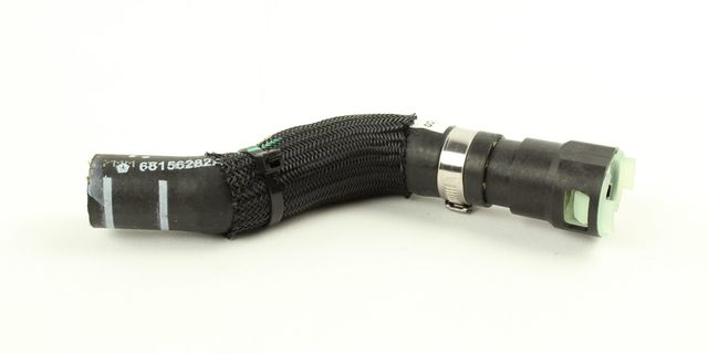 68156282AB - Heater Core Jumper Hose 2013-2016 Dodge Dart | Mopar