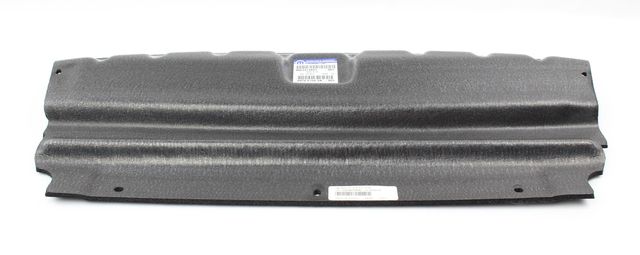 68286760AB - Air Baffle 2019-2023 Jeep Cherokee | Mopar Factory Parts