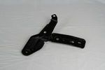 68078242AA - Doors, Door Mirrors and Related Parts: Trailer Tow Mirror Reinforcement Bracket, Right for Dodge: Ram 1500 | Ram: 1500, 1500 Classic, 2500, 3500 Image