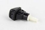 5116079AB - : Windshield Washer Nozzle for Chrysler: 200, PT Cruiser, Sebring | Dodge: Avenger, Journey Image