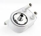 5048119AD - 2.4L Gas; Engine: Engine Oil Cooler for Chrysler: 200 | Dodge: Dart | Fiat: 500X | Jeep: Cherokee, Compass, Renegade | Ram: ProMaster City Image