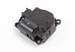 68299450AA - Air Conditioners and Heaters: A/c And Heater Actuator for Chrysler: 300, Town &amp; Country | Dodge: Challenger, Charger, Dakota, Grand Caravan, Magnum | Ram: C/V, Dakota Image