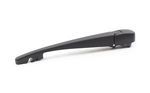 68362097AA - Electrical: Rear Wiper Arm for Mopar Image
