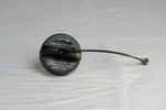 4766579AB - Fuel: Fuel Filler Cap for Chrysler: 200, Sebring | Dodge: Avenger Image
