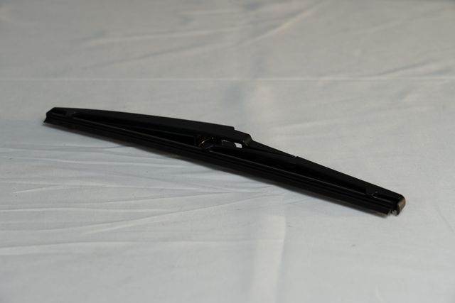 68197131AA - Electrical: Rear Wiper Blade for Jeep: Grand Cherokee, Grand Cherokee WK Image