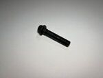 6508364AA - Engine 3.3L Six Cylinder: Connecting Rod Bolt, Mounting for Chrysler: Pacifica, PT Cruiser, Town &amp; Country | Dodge: Caravan, Grand Caravan | Jeep: Wrangler Image