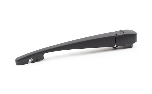 68362097AA - Electrical: Rear Wiper Arm for Jeep: Wrangler Image