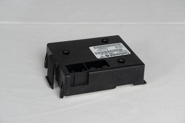 68277136AF - Electrical: Trailer Tow Module for Ram: 1500 Image