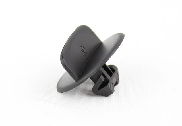 68034329AA - 1/4 Turn Locking Retainer 2005-2022 Mopar | Mopar Factory ...