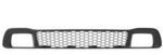 68141936AD - Frame, Bumper and Fascia: Lower Grille for Jeep: Grand Cherokee Image