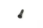 6036424AA - : Hub And Rotor Bolt for Jeep: Commander, Grand Cherokee Image