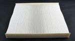 68606182AA - : Cabin Air Filter for Dodge: Durango | Jeep: Grand Cherokee, Grand Cherokee WK Image