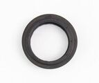 5184772AB - Engine: Camshaft Sensor Seal, Right And Left for Chrysler: 200, 300, Pacifica, Town &amp; Country, Voyager | Dodge: Avenger, Challenger, Charger, Durango, Grand Caravan, Journey | Jeep: Cherokee, Gladiator, Grand Cherokee, Grand Cherokee L, Grand Cherokee WK, Wrangler, Wrangler JK | Ram: 1500, 1500 Classic, C/V, ProMaster 1500, ProMaster 2500, ProMaster 3500 Image