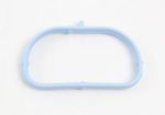 4781580AA - Engine 3.3L Six Cylinder: Intake Manifold Seal for Chrysler: Pacifica, Town &amp; Country, Voyager | Dodge: Caravan, Grand Caravan | Jeep: Wrangler Image