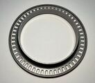 5139358AA - : Tone Ring for Dodge: Sprinter 2500, Sprinter 3500 Image