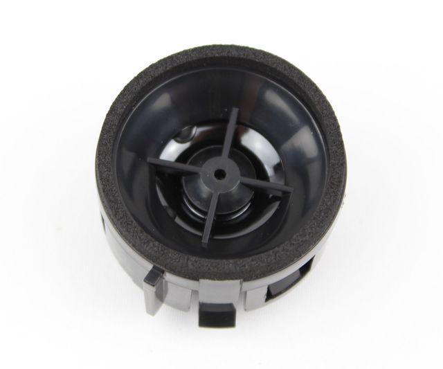 5064089AA - Instrument Panel and Radios and Consoles: Tweeter Speaker for Jeep: Wrangler Image