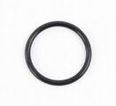 5139107AA - Cooling: O Ring for Chrysler: 300 | Dodge: Charger, Magnum Image