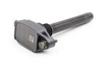 5149168AJ - Electrical: Ignition Coil for Chrysler: 200, 300, Town &amp; Country | Dodge: Avenger, Challenger, Charger, Durango, Grand Caravan, Journey | Jeep: Cherokee, Grand Cherokee, Wrangler, Wrangler JK | Ram: 1500, 1500 Classic, C/V, ProMaster 1500, ProMaster 2500, ProMaster 3500 Image