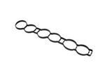 68148135AA - : Intake Manifold Gasket for Jeep: Gladiator, Grand Cherokee, Wrangler | Ram: 1500, 1500 Classic Image